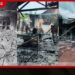 මහර බන්ධනාගාරයේ ගැටුම පිටුපස සංවිධානාත්මක බාහිර හස්තයක්