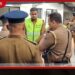රත්මලාන බෝම්බ ප්‍රහාරයේ  පාතාල සම්බන්ධය ගැන නව අනාවරණයක්  අංජු හා ධර්මේ ගැනත්  තොරතුරු එළියට