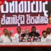 බන්ධනාගාර පද්ධතියේ කඳ තිබුණට හිස නෑ