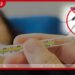 ඩෙංගු රට පුරා හිස ඔසවයි…