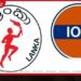 ත්රිකුණාමලය තෙල් ටැංකි නවීකරණයට පියවර