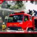 දුර්වල නීති ක්රියාත්මක කිරීම සහ පරණ නීති හේතුවෙන් ගිනි උවදුරු අවදානම ඉහළට
