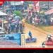 රුපියල් කෝටි 7,170ක සහන පැකේජයට COPA අනුමැතිය!