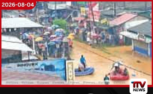 රුපියල් කෝටි 7,170ක සහන පැකේජයට COPA අනුමැතිය!