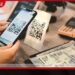 GovPay ඩිජිටල් ගෙවීම් වේදිකාව  පාසල් සහ ප්‍රාදේශීය ලේකම් කාර්යාල  දක්වා පුළුල් කිරීමට  රජයේ සැලසුම්