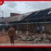 මහර බන්ධනාගාරයෙන් පැන යන්න ගිය රැඳවියන් ආරක්ෂක අංශ නවතයි!