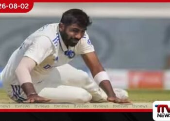 ශ්රී ලංකාවට එන ඉන්දියාවට ලොකු ප්රහාරයක්!