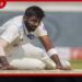ශ්රී ලංකාවට එන ඉන්දියාවට ලොකු ප්රහාරයක්!