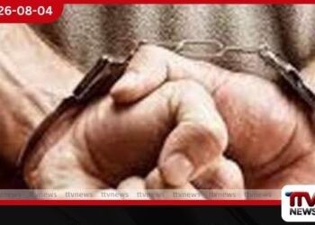 බෝධිරාජපුර විමුක්ති මත්ද්රව්ය හා ආයුධ සමඟ අත්අඩංගුවට!