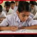 ශිෂ්යත්ව විභාගය වෙනුවෙන් විභාග දෙපාර්තමේන්තුවෙන් දැඩි තීරණයක්…