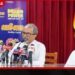 ලොතරැයි ප්‍රතිඵල පදනම් කරගත් කොටු කැපීමේ ජාවාරමට සම්බන්ධ වන්නන්ට එරෙහිව දැඩි ක්‍රියාමාර්ග
