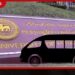 පේරාදෙණියේ රාජ්‍ය වාහනයක් පෞද්ගලික ගමනකට යොදාගත් බවට හිටපු උපකුලපති ගැන පරීක්ෂණයක්