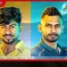 LPL සුපිරි සිව්දෙනාගේ වටය  ගාල්ල සහ කොළඹ  අද රාත්‍රියේ සටනට