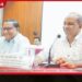 ඇල්ලෙන් අම්පාරට  සංචාරකයන් ගෙන්වා ගැනීමේ  විශේෂ වැඩපිළිවෙළක්