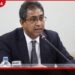 ආපදා කළමනාකරණ අරමුදලක් වහා පිහිටුවන්න මුදල් කාරක සභා සභාපතිගෙන් නිලධාරීන්ට උපදෙස්