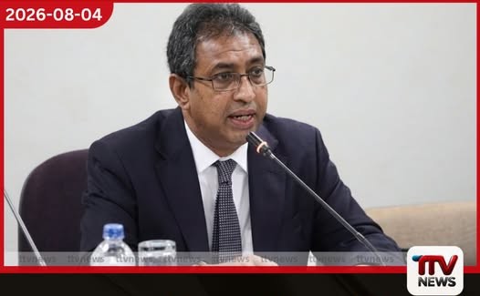 ආපදා කළමනාකරණ අරමුදලක් වහා පිහිටුවන්න මුදල් කාරක සභා සභාපතිගෙන් නිලධාරීන්ට උපදෙස්