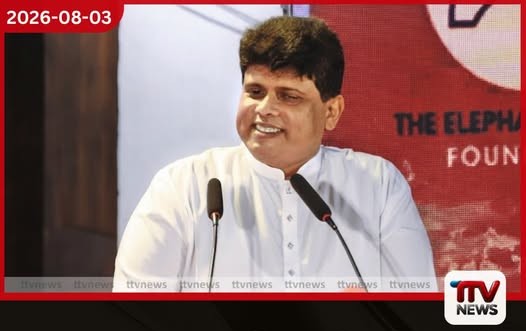 පෙරහර සංස්කෘතිය පවත්වා ගැනීම අභියෝගයක් වන තරමට හීලෑ අලි සංචිතය අඩුවෙමින් යනවා