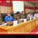 මුලතිව් ඉඩම් ගැටලු විසඳන්න සිවිල් – හමුදා විශේෂ සාකච්ඡාවක්