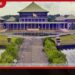 අද දිනට නියමිත  පාර්ලිමේන්තු සභාවාරය  ආරම්භ වෙයි