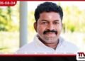 පිල්ලයාන් අගෝස්තු 18 දක්වා යළි රක්ෂිත බන්ධනාගාරයට!
