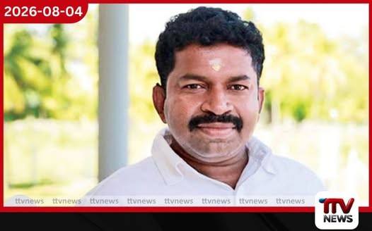 පිල්ලයාන් අගෝස්තු 18 දක්වා යළි රක්ෂිත බන්ධනාගාරයට!
