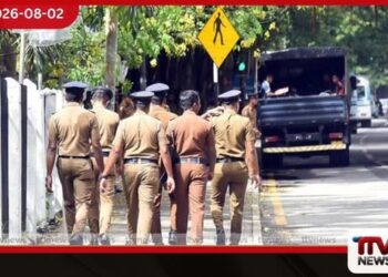මහර බන්ධනාගාර සිද්ධිය ගැන මානව හිමිකම් කොමිසමෙන් විශේෂ විමර්ශනයක්