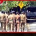 මහර බන්ධනාගාර සිද්ධිය ගැන මානව හිමිකම් කොමිසමෙන් විශේෂ විමර්ශනයක්