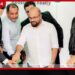 මාලදිවයින් ඉදිකිරීම් සමාගමක් කඩවතදී නව කාර්යාලයක් විවෘත කරයි!