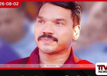 පැලැස්තර දාලා වැඩක් නෑ…