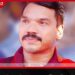 පැලැස්තර දාලා වැඩක් නෑ…