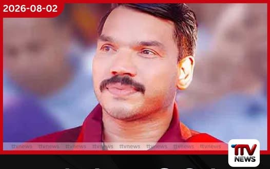 පැලැස්තර දාලා වැඩක් නෑ…