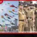 කොළඹ සරුංගල් සැණකෙළියට පොලිසියෙන් 1000ක්…