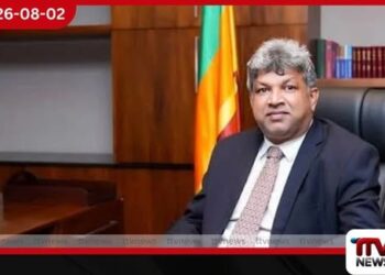 මහර බන්ධනාගාර ගිනි තැබීම්, විනාශය පිටුපස කුමන්ත්රණයක්!