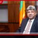 මහර බන්ධනාගාර ගිනි තැබීම්, විනාශය පිටුපස කුමන්ත්‍රණයක්!