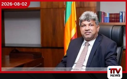 මහර බන්ධනාගාර ගිනි තැබීම්, විනාශය පිටුපස කුමන්ත්රණයක්!