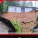 ශ්රී ලංකාවේ පවතින අයහපත් කාලගුණික තත්ත්වය හේතුවෙන් පුද්ගලයින් 6 දෙනෙකු මිය යයි