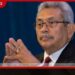 ගෝඨාභයගේ  පෙත්සමේ නියෝගය  සැප්තැම්බර් මස 22 වැනිදා