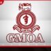 ඕනෑම හදිසි ආපදා තත්ත්වයකදී අඛණ්ඩව වෛද්‍ය සේවා ලබාදීමට සූදානම්