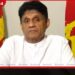 එල්-නිනෝ තත්ත්වයට මුහුණ දීමට ජනාධිපතිවරයාගේ ප්‍රධානත්වයෙන් කාර්ය සාධක බළකායක් අවශ්‍යයි