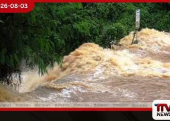දෙහිඕවිට, රුවන්වැල්ල සහ යටියන්තොටට මහා ගංවතුර අවදානමක්