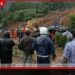 කැනඩා රැකියා පොරොන්දු දී ඉතියෝපියාවේදී පැහැරගත් ශ්‍රී ලාංකිකයන් තිදෙනෙකු මුදා ගනී