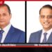 BOC යළිත් ශ්‍රී ලංකාවේ වටිනාම සන්නාමය වෙයි..