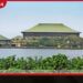 පාර්ලිමේන්තුව අද පෙරවරු 9:30 ට රැස්වෙයි