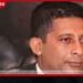 සුරේෂ් සලේගේ පෙත්සමට අතරමැදි පෙත්සම් සලකා බැලීම අරඹයි