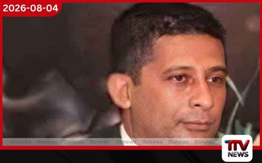 සුරේෂ් සලේගේ පෙත්සමට අතරමැදි පෙත්සම් සලකා බැලීම අරඹයි