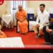 සියලු දෙනාට පොදු ආකාරයෙන් විනිසුරුවන්ගේ විශ්රාම වයස දීර්ඝ කිරීම ගැටළුවක් නොවේ
