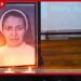 කළු ජූලියේදී වෙඩි පහර 8කට ලක්ව අන් ජීවිත රැකගනිමින් දිවි දුන් මේරි අග්නෙටා සිහිපත් කෙරේ!