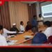 දරුවන්ගේ අනාගතය වෙනුවෙන් මුල් ළමා විය රැකවරණය ගැන බදුල්ලේ නිලධාරීන් දැනුවත් කරයි!