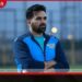 සහීර් ඛාන් LPL Jaffna Kings කණ්ඩායමේ හිමිකාරීත්වය මිලදී ගනියි