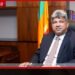 මහර බන්ධනාගාර නොසන්සුන්තා පිටුපස බාහිර බලපෑමක් ඇතැයි ඇමති සැක පළ කරයි